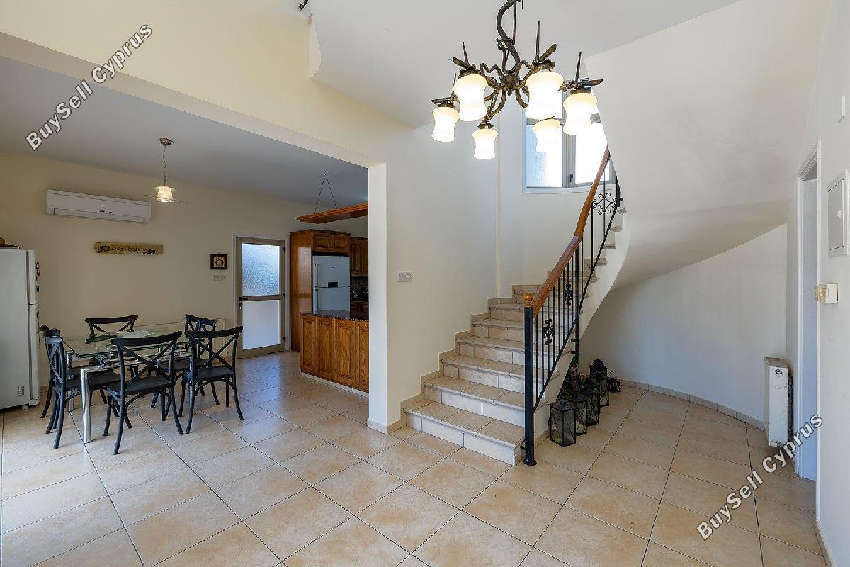 3 bedroom detached house for sale meneou larnaca 1393287 image 6189037