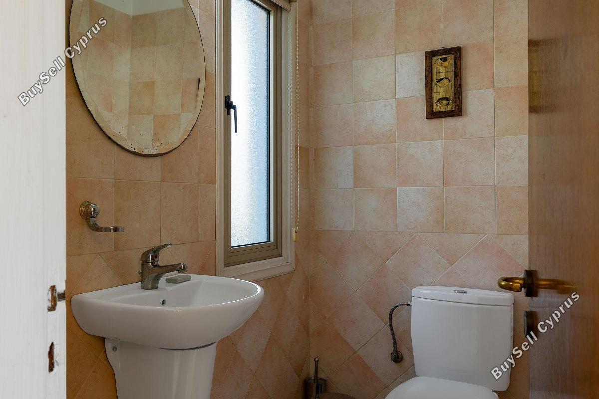 3 bedroom detached house for sale meneou larnaca 1393287 image 6189038