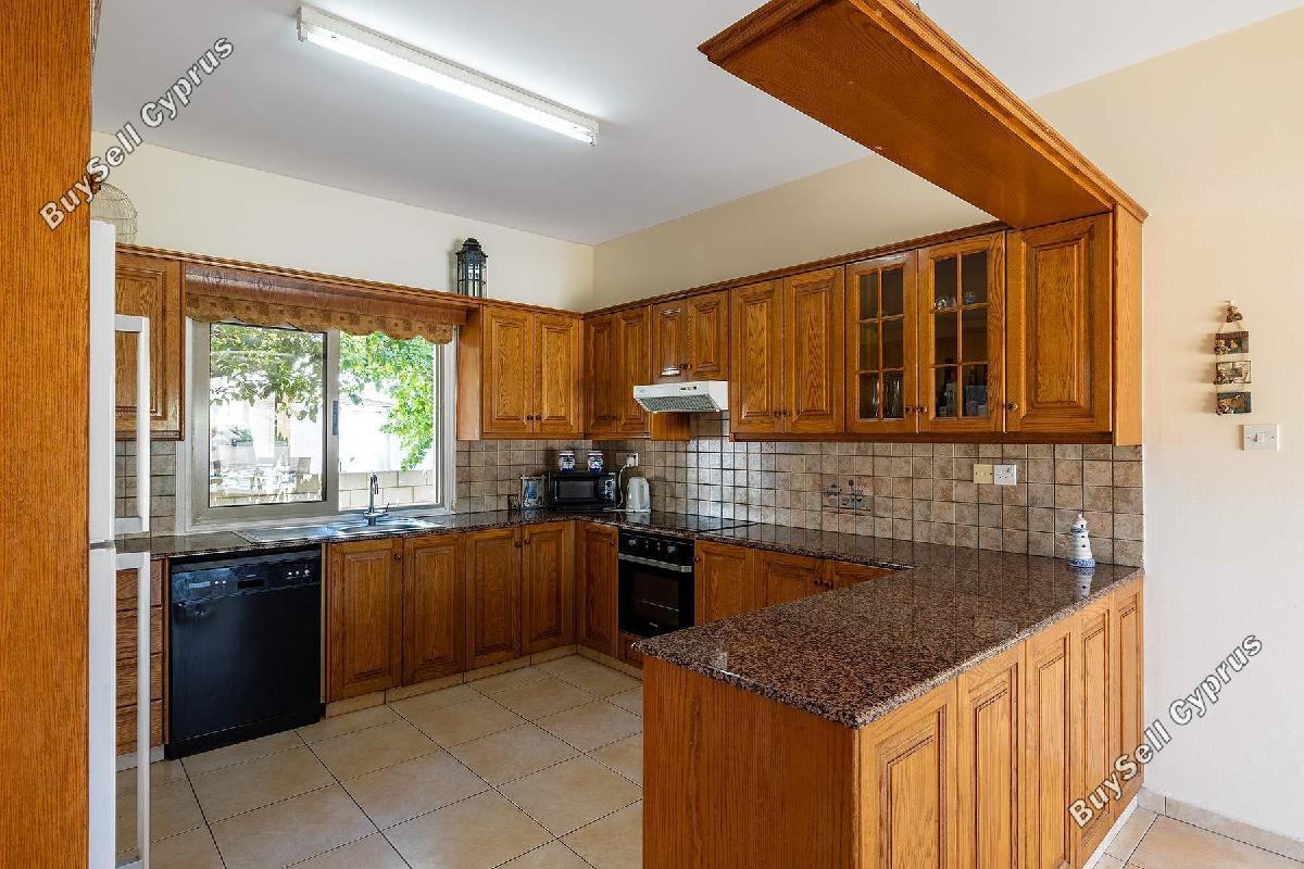 3 bedroom detached house for sale meneou larnaca 1393287 image 6189039