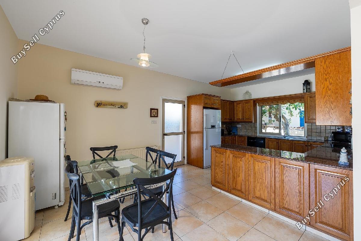 3 bedroom detached house for sale meneou larnaca 1393287 image 6189040