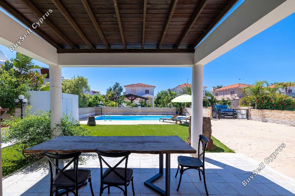 3 bedroom detached house for sale meneou larnaca 1393287 image 6189041