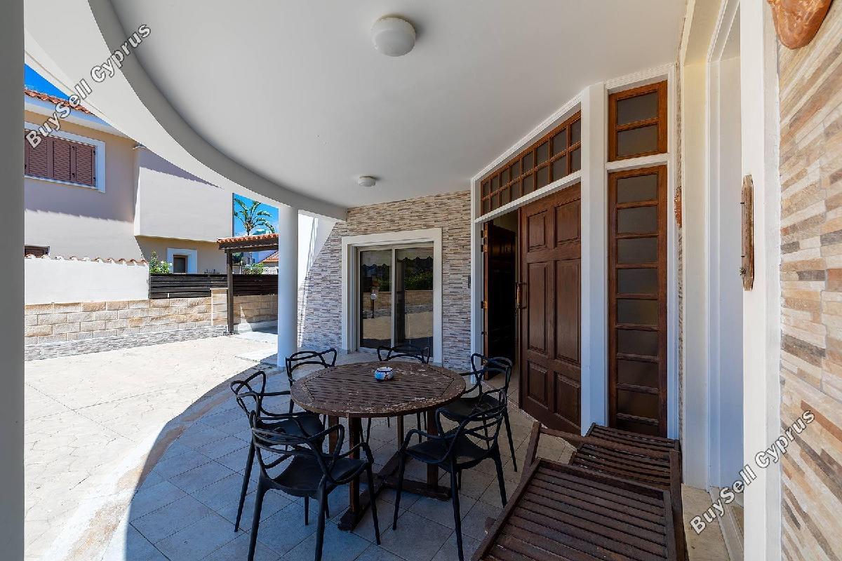 3 bedroom detached house for sale meneou larnaca 1393287 image 6189043