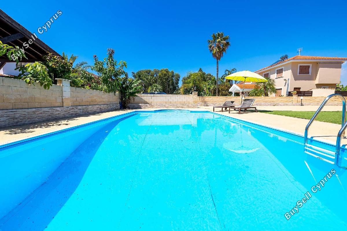 3 bedroom detached house for sale meneou larnaca 1393287 image 6189046