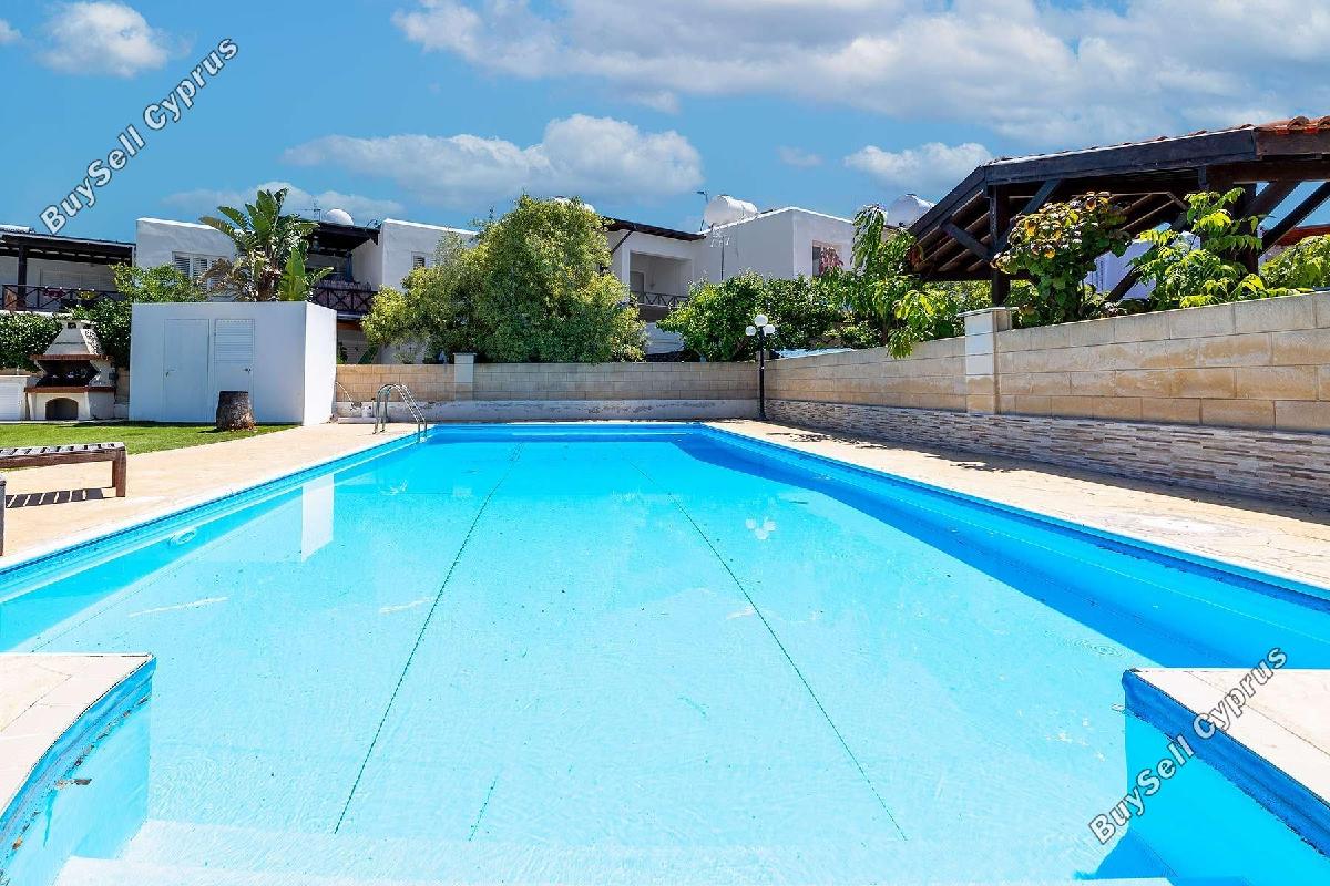 3 bedroom detached house for sale meneou larnaca 1393287 image 6189049