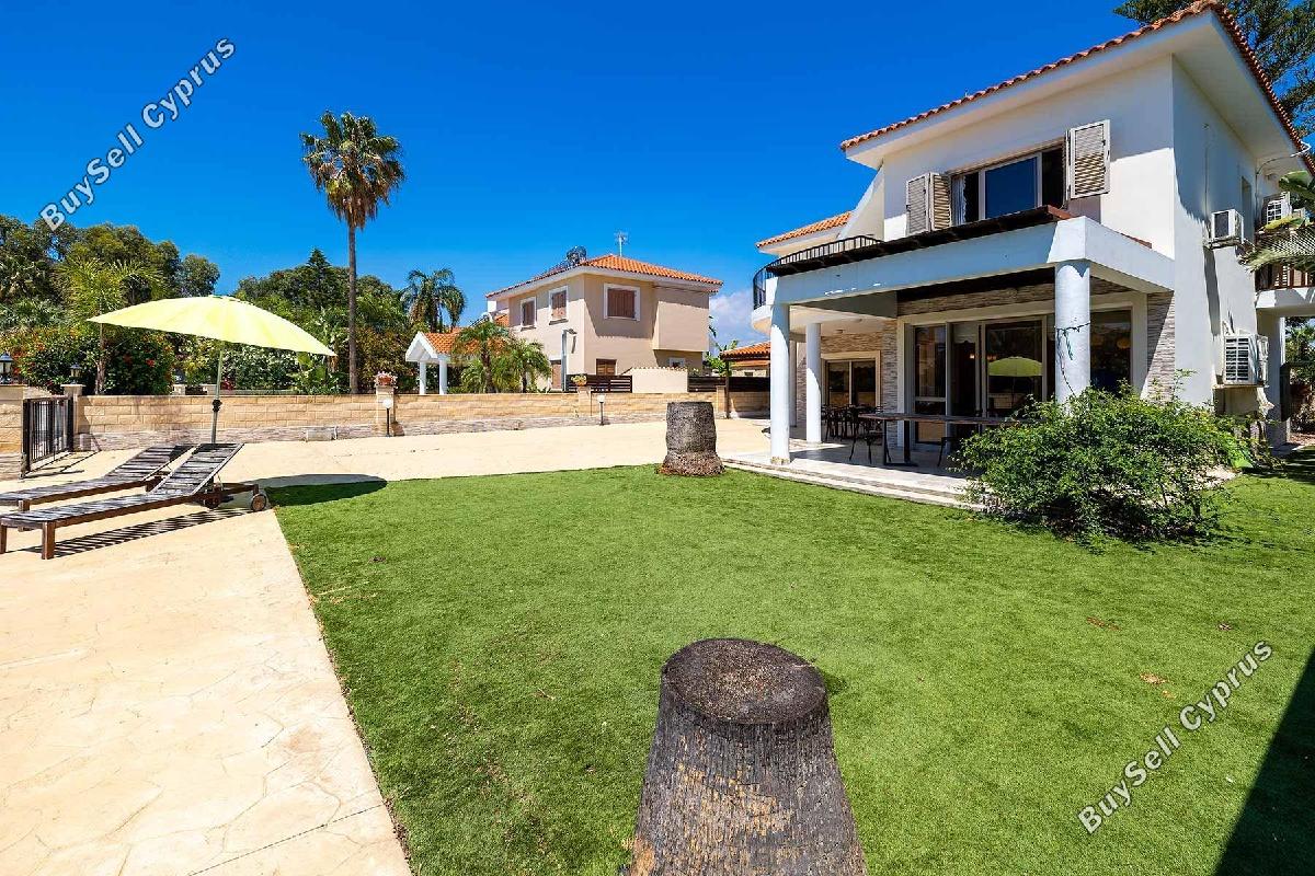 3 bedroom detached house for sale meneou larnaca 1393287 image 6189051