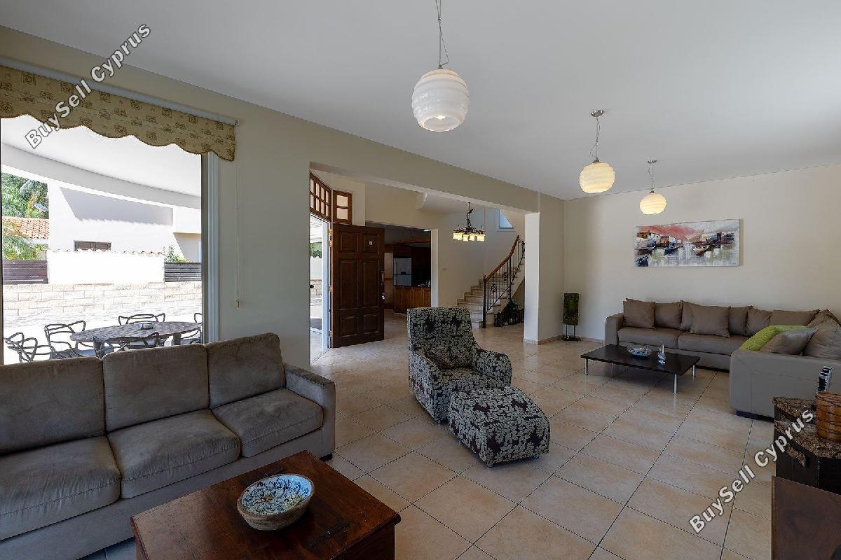 3 bedroom detached house for sale meneou larnaca 1393287 image 6189056