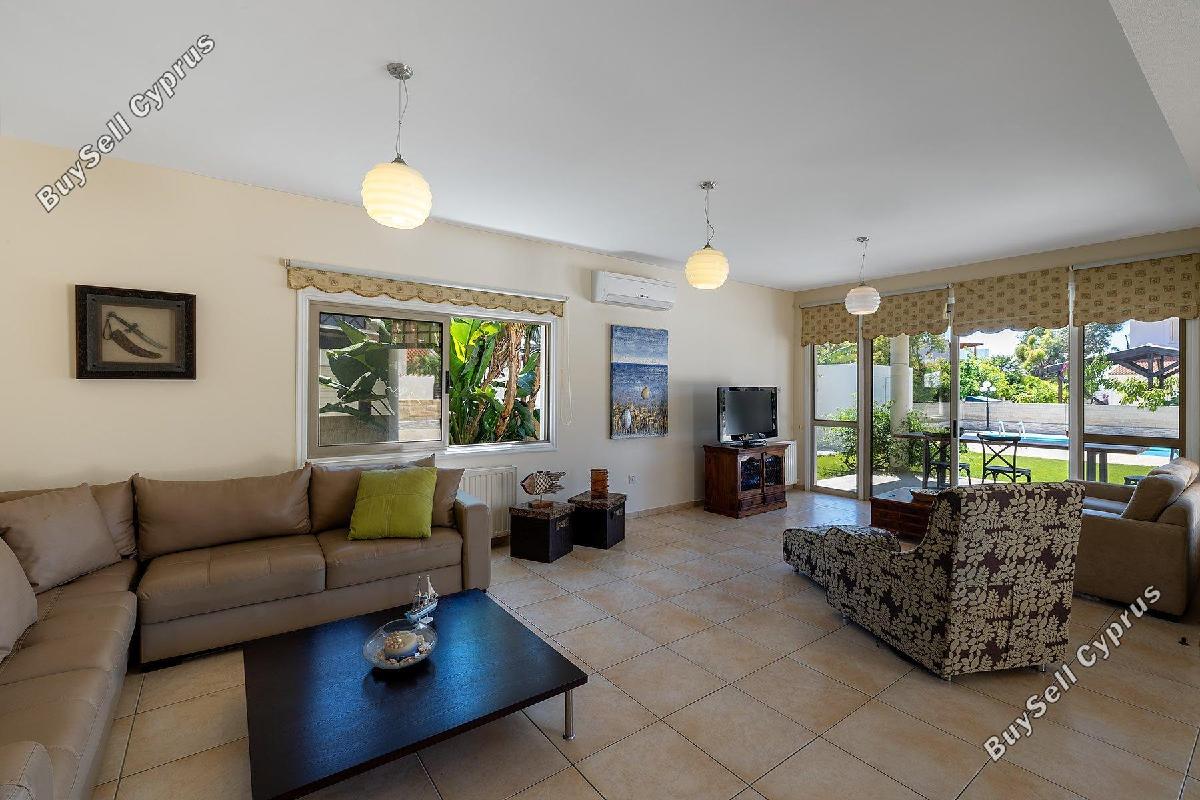 3 bedroom detached house for sale meneou larnaca 1393287 image 6189059