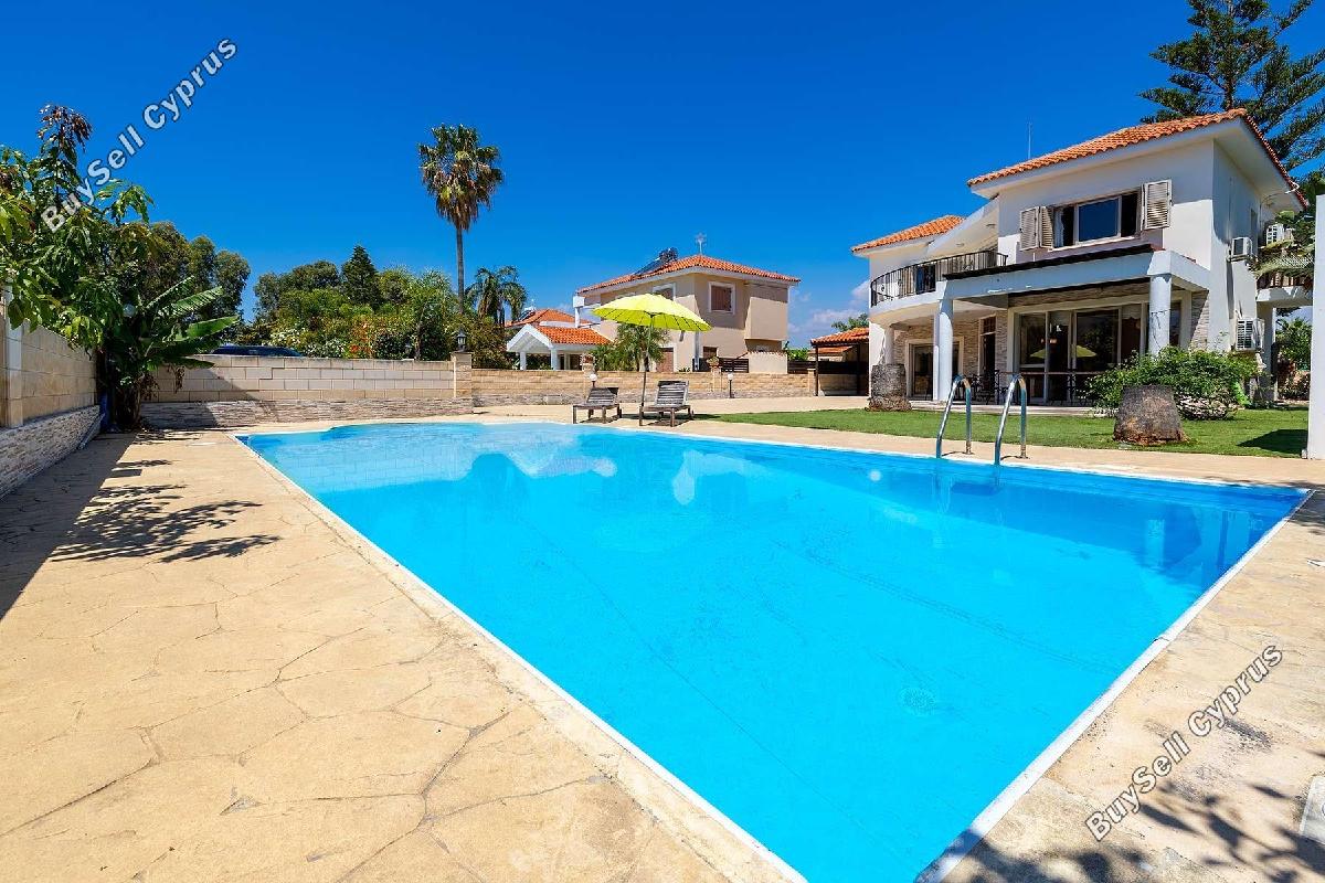 3 bedroom detached house for sale meneou larnaca 1393287 image 6189060