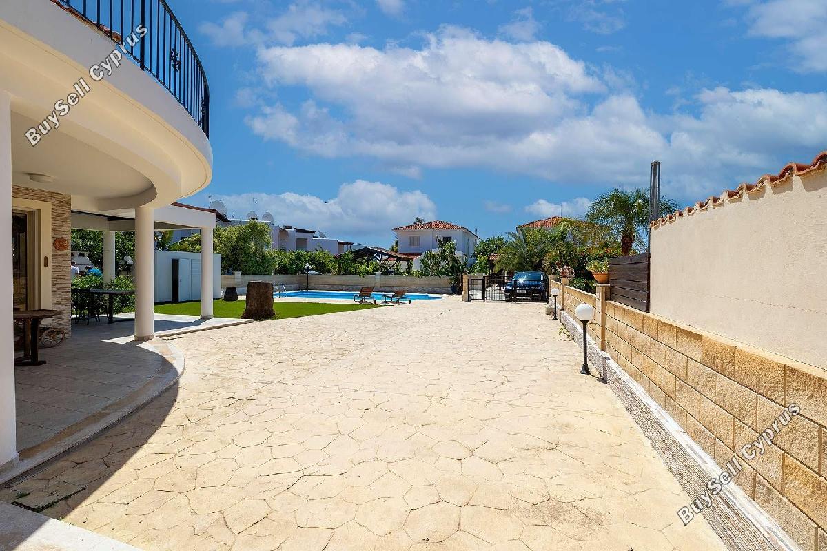 3 bedroom detached house for sale meneou larnaca 1393287 image 6189061