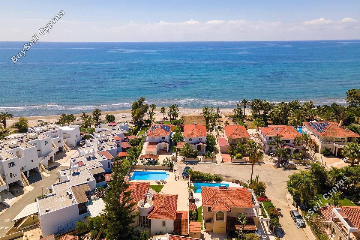 3 bedroom detached house for sale meneou larnaca 1393287 image 6189062