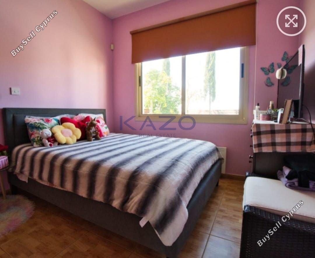 3 bedroom detached house for sale moni limassol 1861287 image 9387517