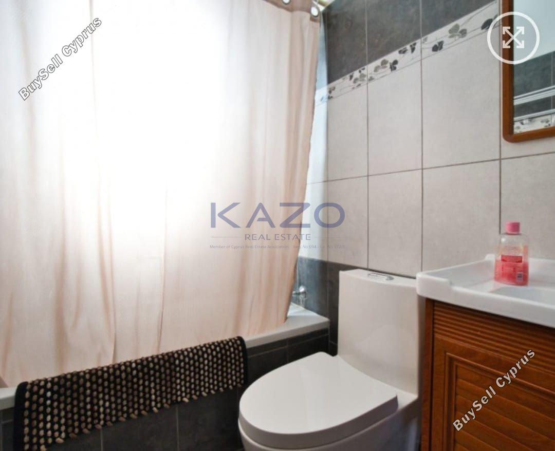 3 bedroom detached house for sale moni limassol 1861287 image 9387520