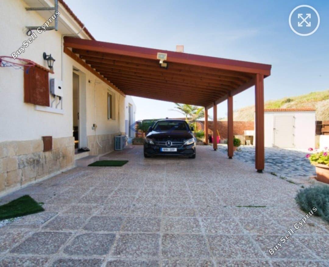 3 bedroom detached house for sale moni limassol 1861287 image 9387522