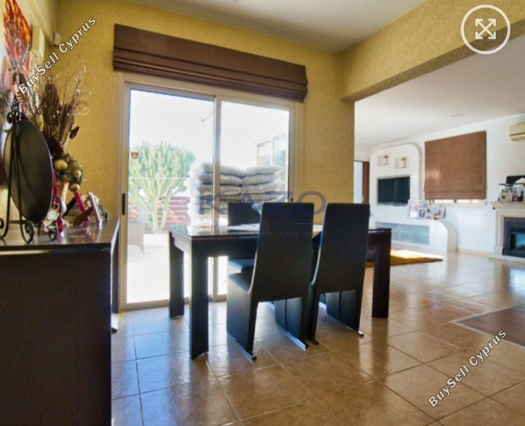 3 bedroom detached house for sale moni limassol 1861287 image 9387527