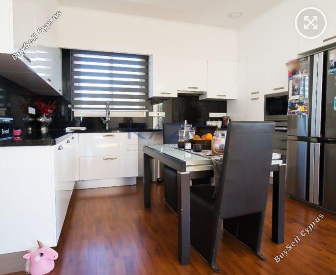 3 bedroom detached house for sale moni limassol 1861287 image 9387528