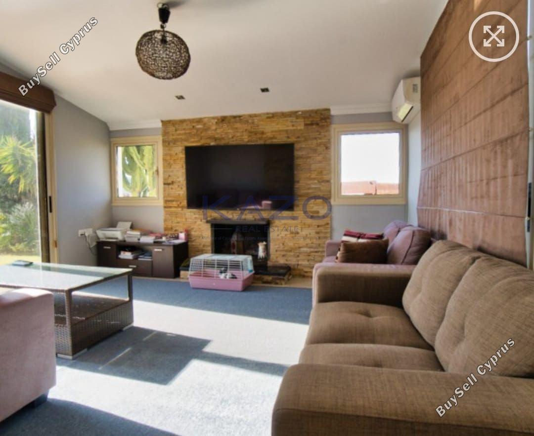 3 bedroom detached house for sale moni limassol 1861287 image 9387530