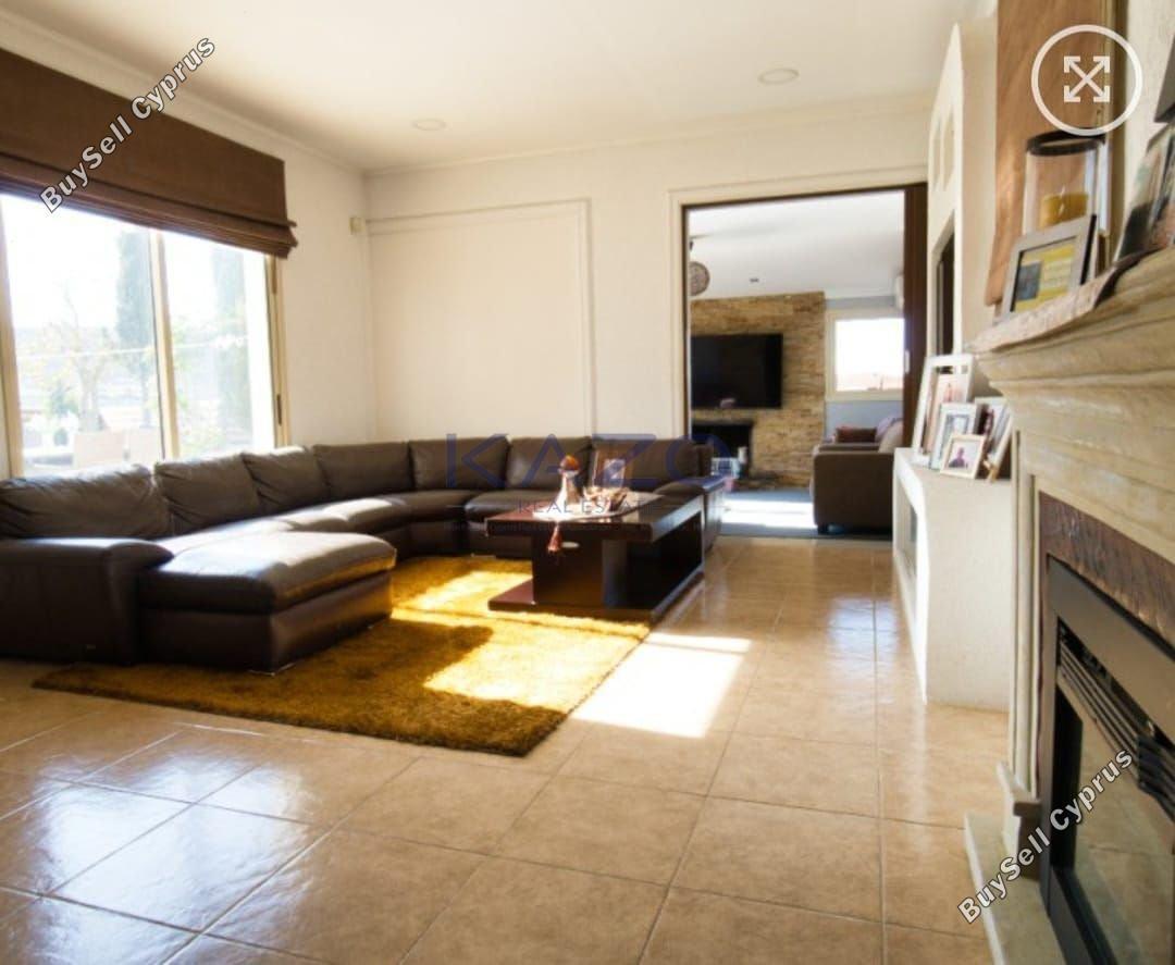 3 bedroom detached house for sale moni limassol 1861287 image 9387533