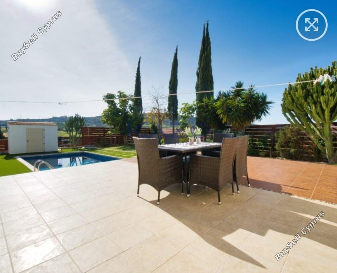 3 bedroom detached house for sale moni limassol 1861287 image 9387534