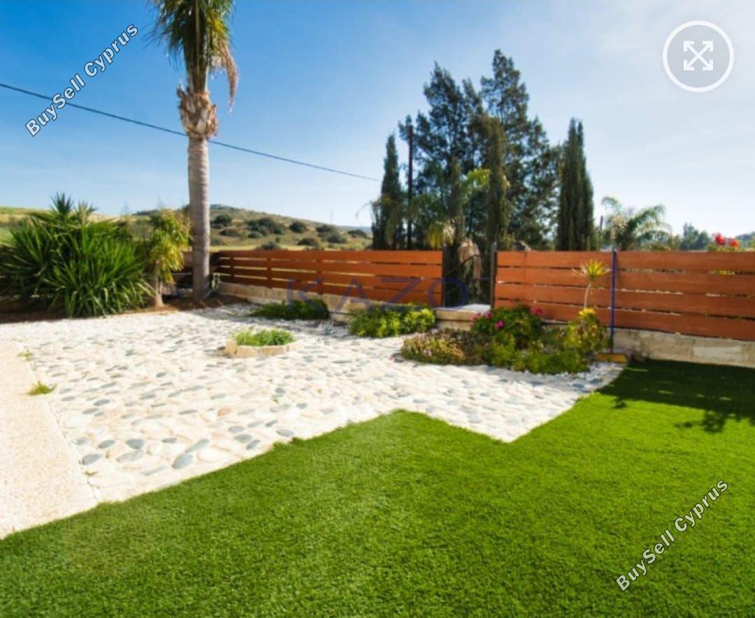 3 bedroom detached house for sale moni limassol 1861287 image 9387535