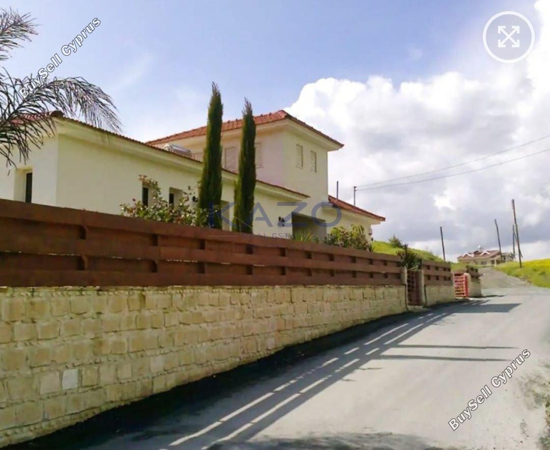 3 bedroom detached house for sale moni limassol 1861287 image 9387537
