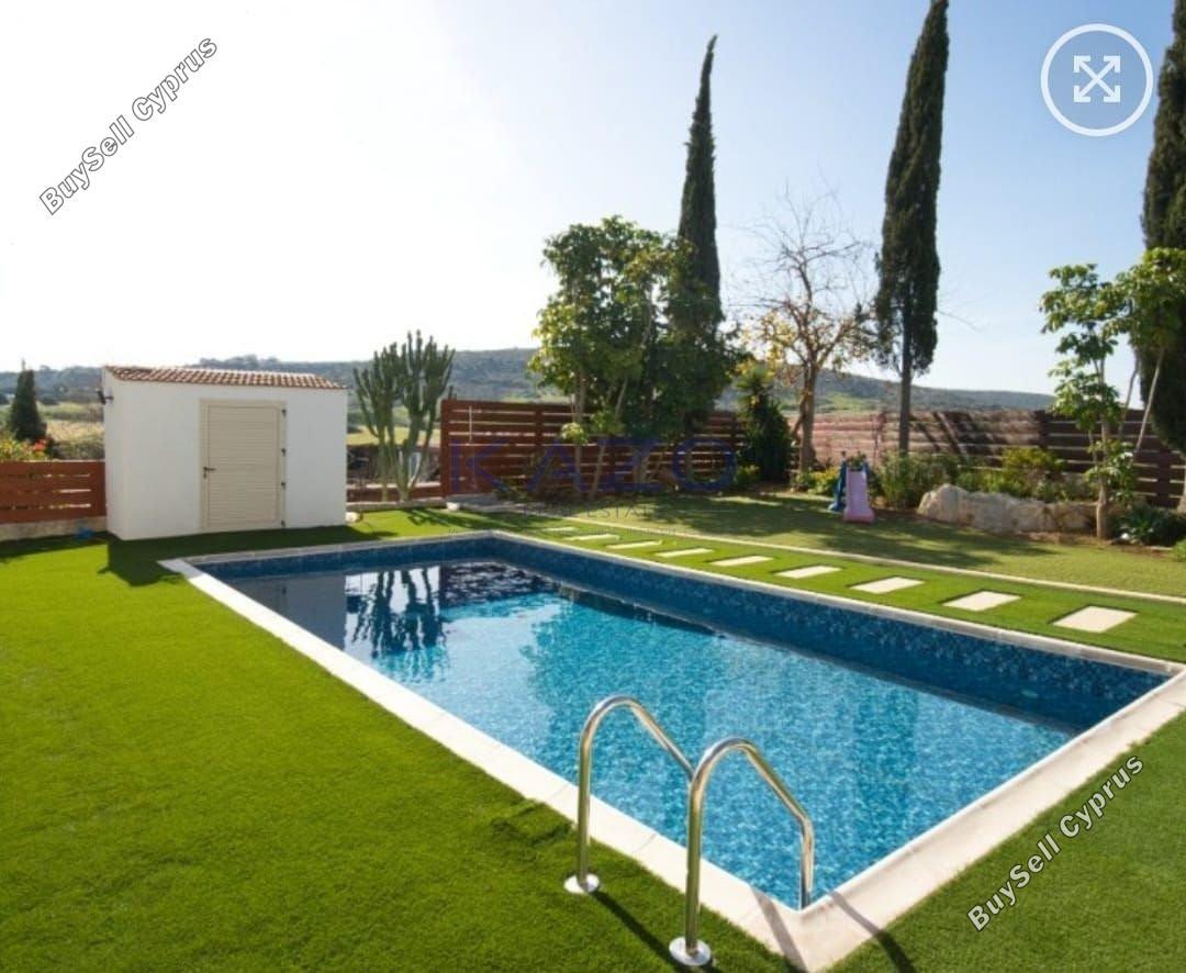3 bedroom detached house for sale moni limassol 1861287 image 9387538