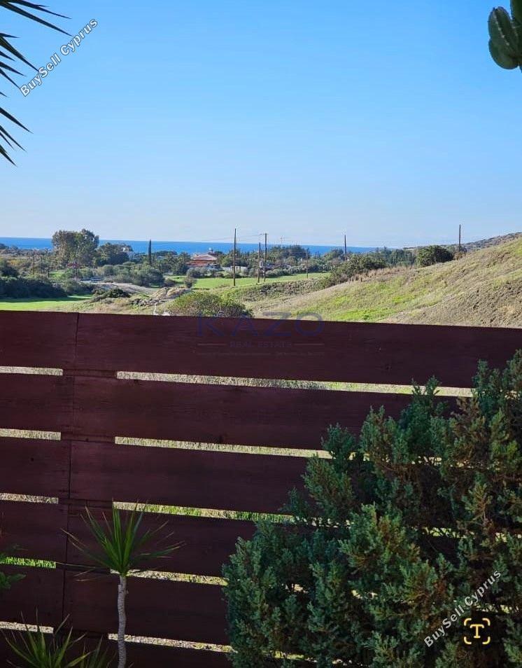 3 bedroom detached house for sale moni limassol 1861287 image 9387540