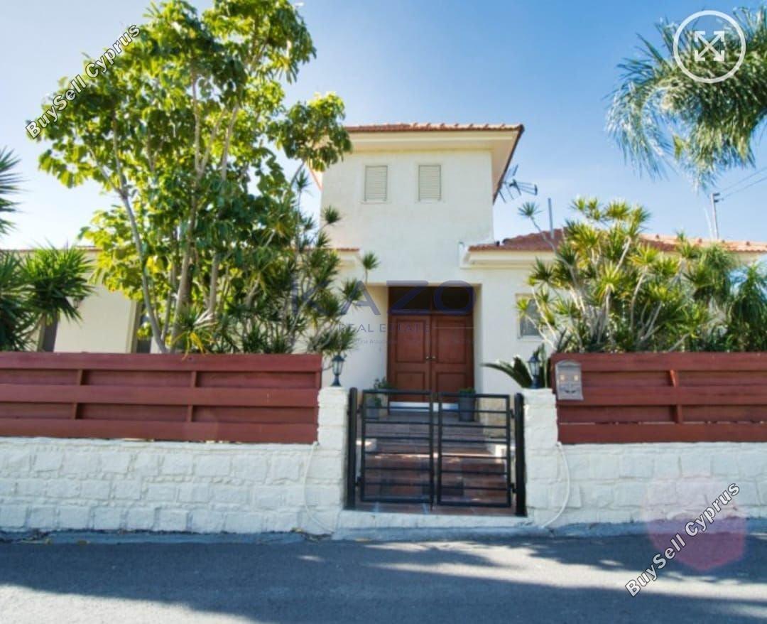 3 bedroom detached house for sale moni limassol 1861287 image 9387541