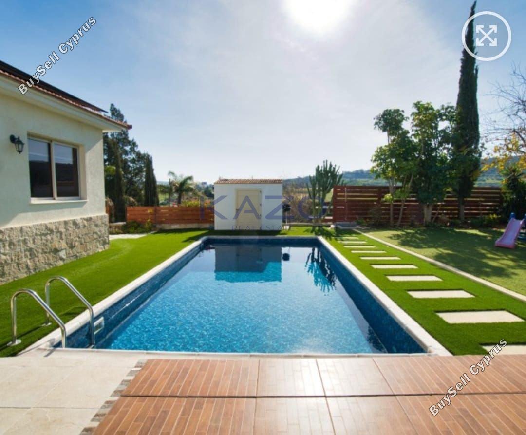 3 bedroom detached house for sale moni limassol 1861287 image 9387542