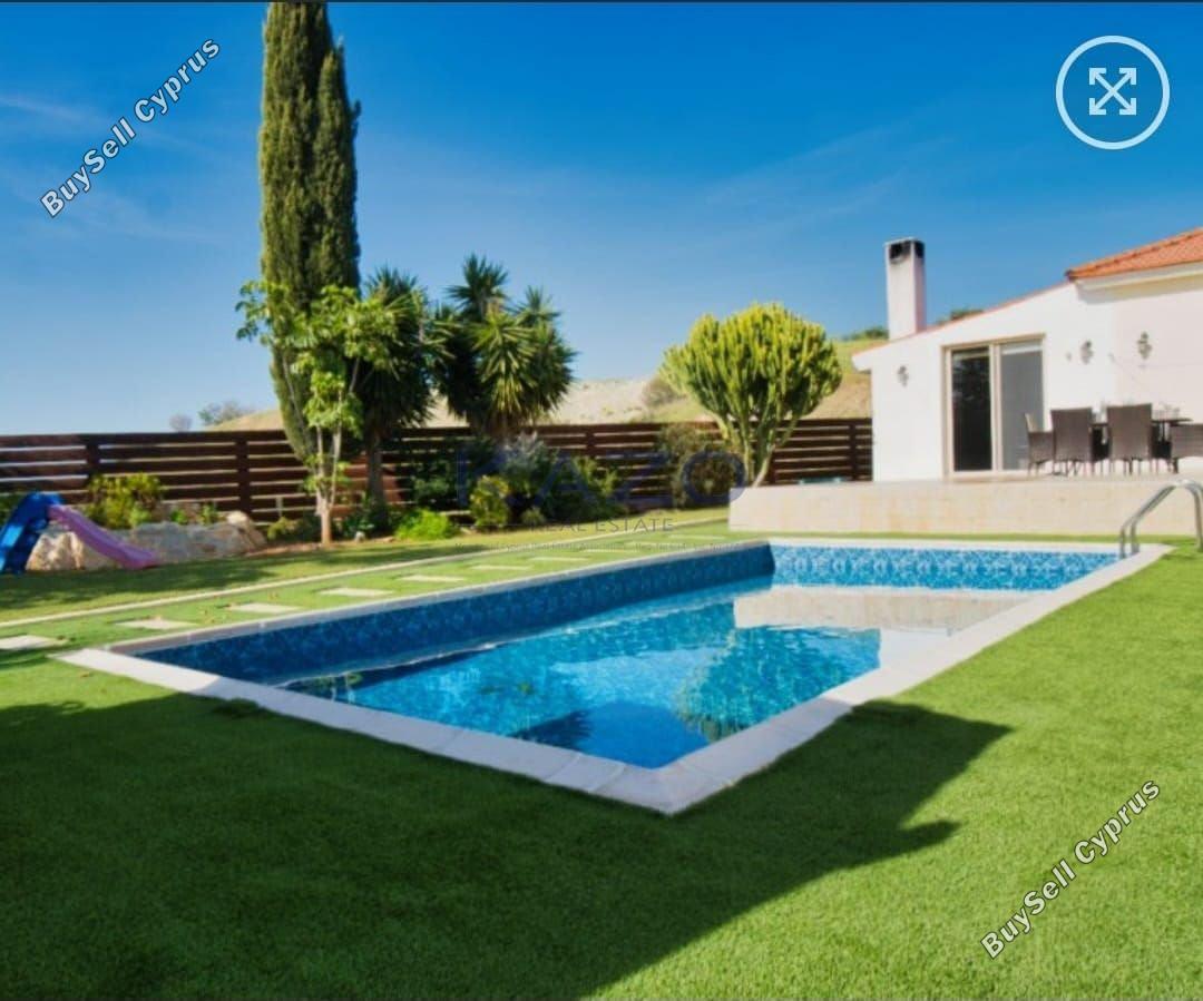 3 bedroom detached house for sale moni limassol 1861287 image 9387545