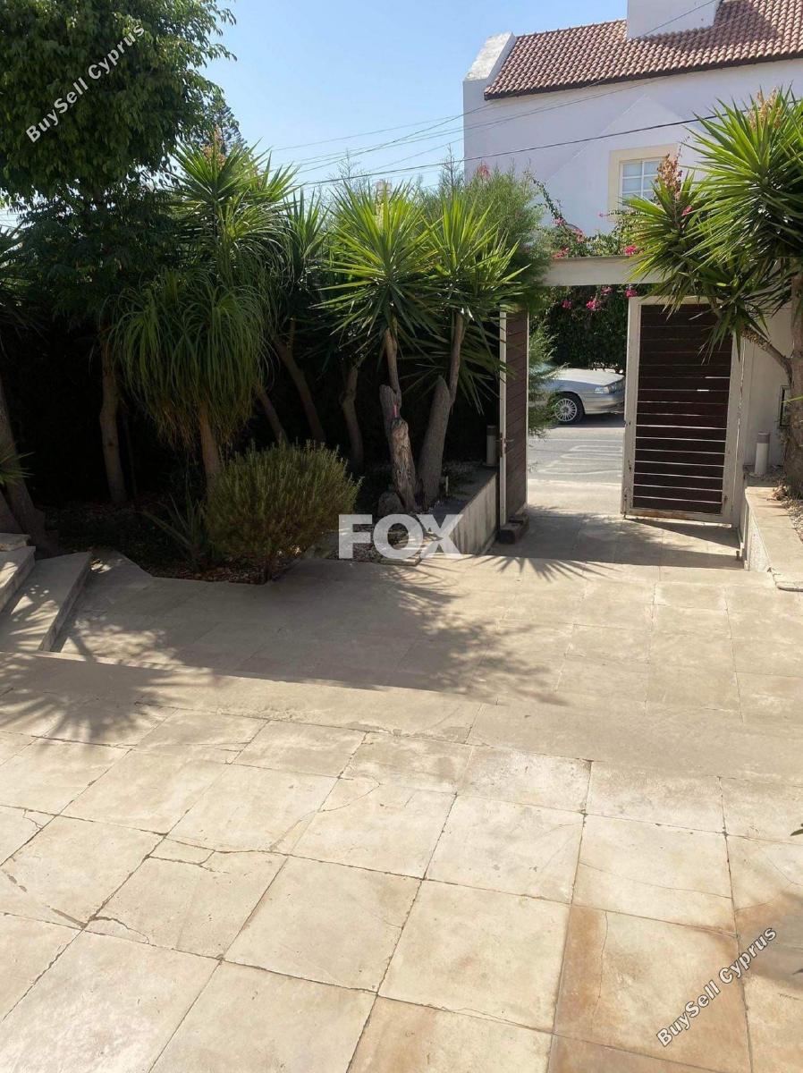 3 bedroom detached house for sale petrou kai pavlou limassol 1197287 image 5569821