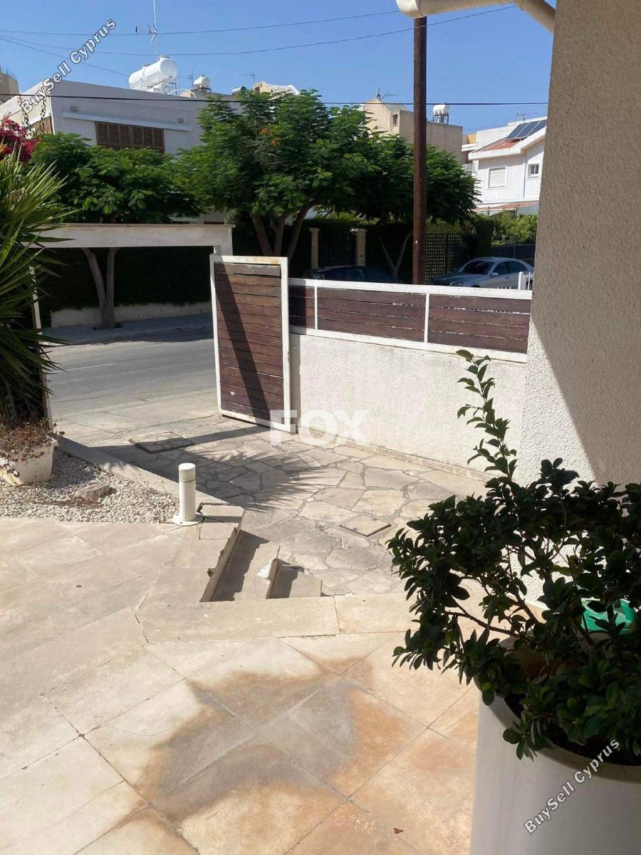 3 bedroom detached house for sale petrou kai pavlou limassol 1197287 image 5569825