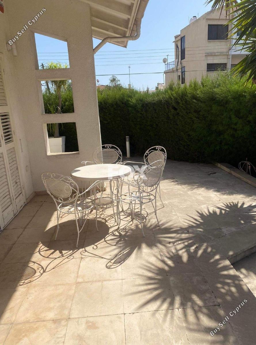 3 bedroom detached house for sale petrou kai pavlou limassol 1197287 image 5569828