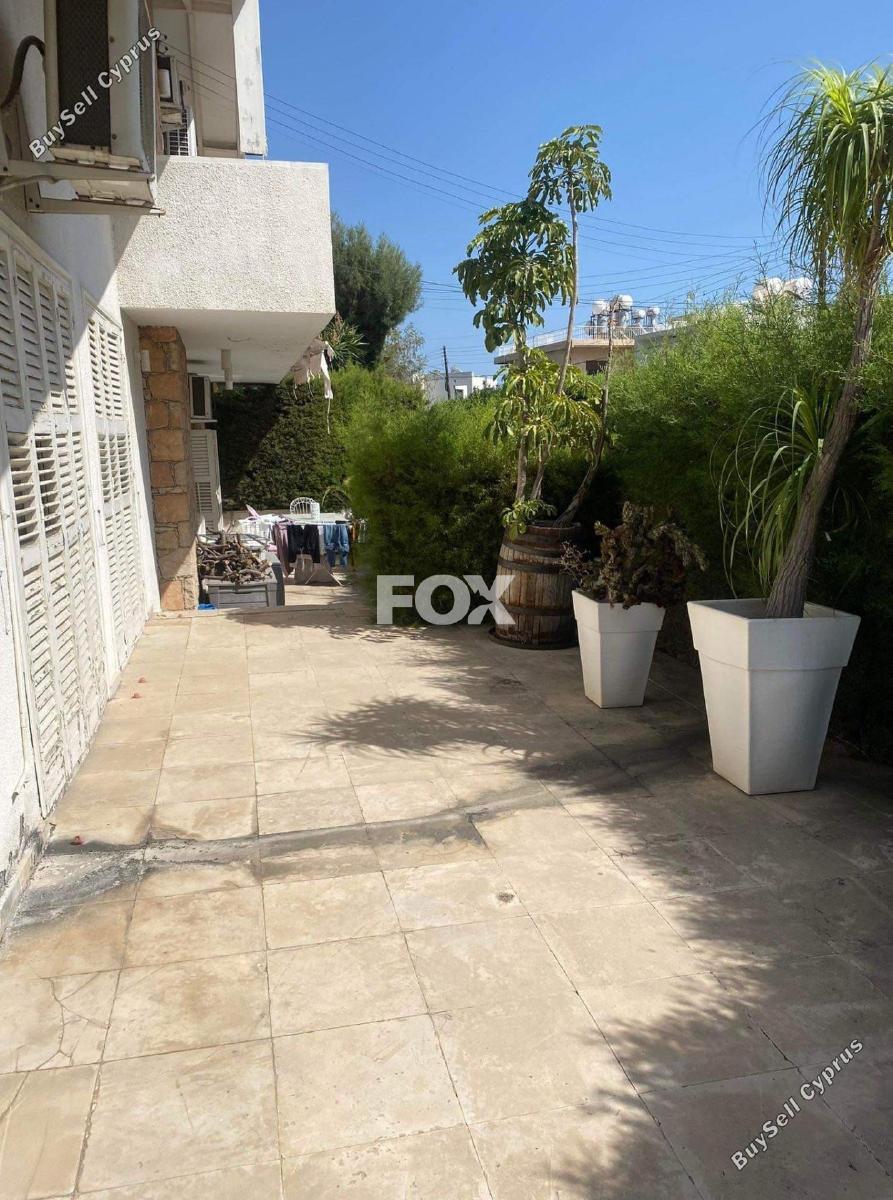 3 bedroom detached house for sale petrou kai pavlou limassol 1197287 image 5569830