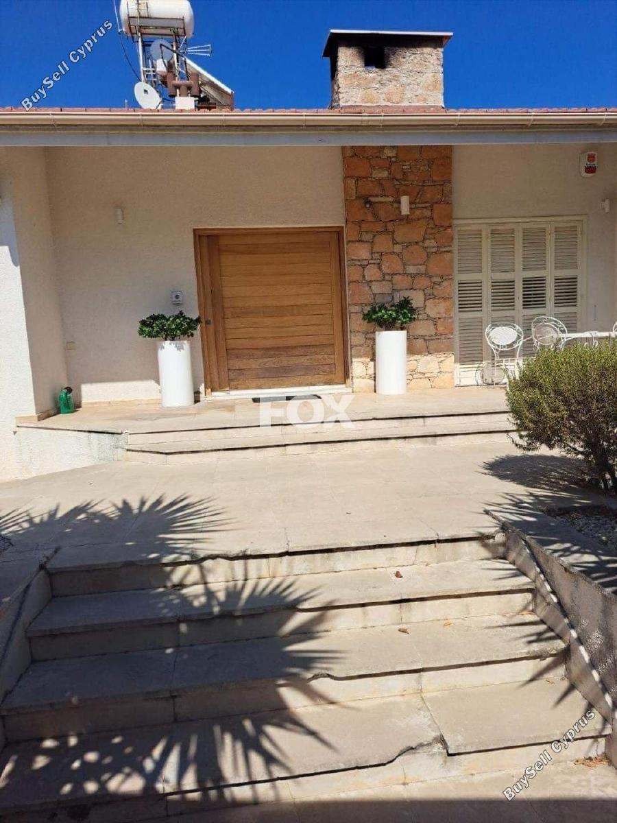 3 bedroom detached house for sale petrou kai pavlou limassol 1197287 image 5569831