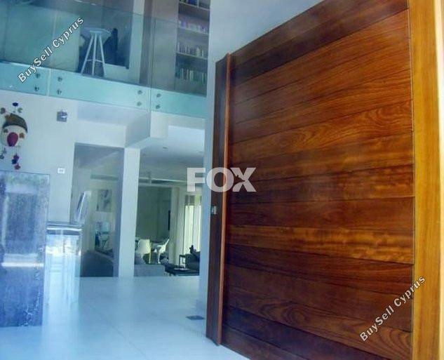 3 bedroom detached house for sale petrou kai pavlou limassol 1197287 image 5569832
