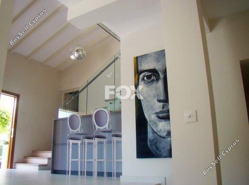 3 bedroom detached house for sale petrou kai pavlou limassol 1197287 image 5569835