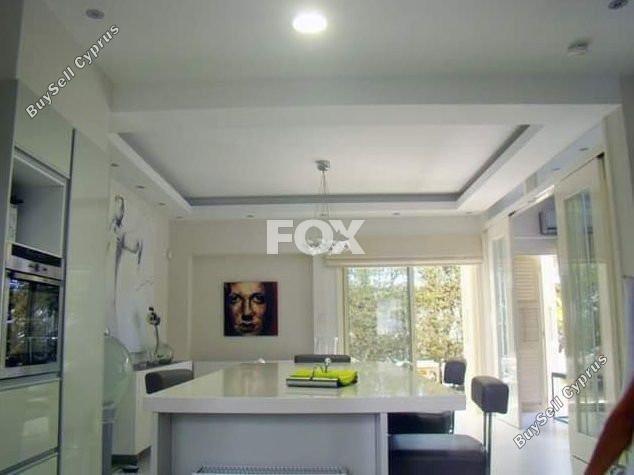 3 bedroom detached house for sale petrou kai pavlou limassol 1197287 image 5569836