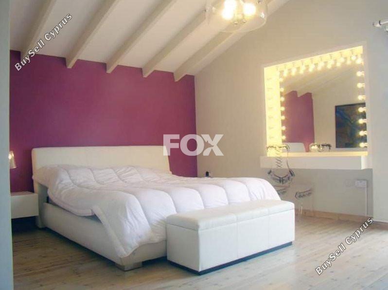 3 bedroom detached house for sale petrou kai pavlou limassol 1197287 image 5569842