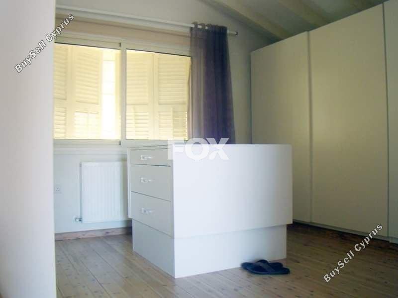 3 bedroom detached house for sale petrou kai pavlou limassol 1197287 image 5569844