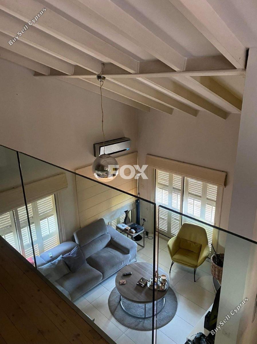 3 bedroom detached house for sale petrou kai pavlou limassol 1197287 image 5569849