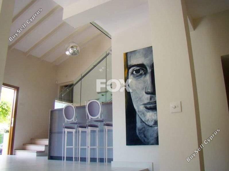 3 bedroom detached house for sale petrou kai pavlou limassol 1197287 image 5569851