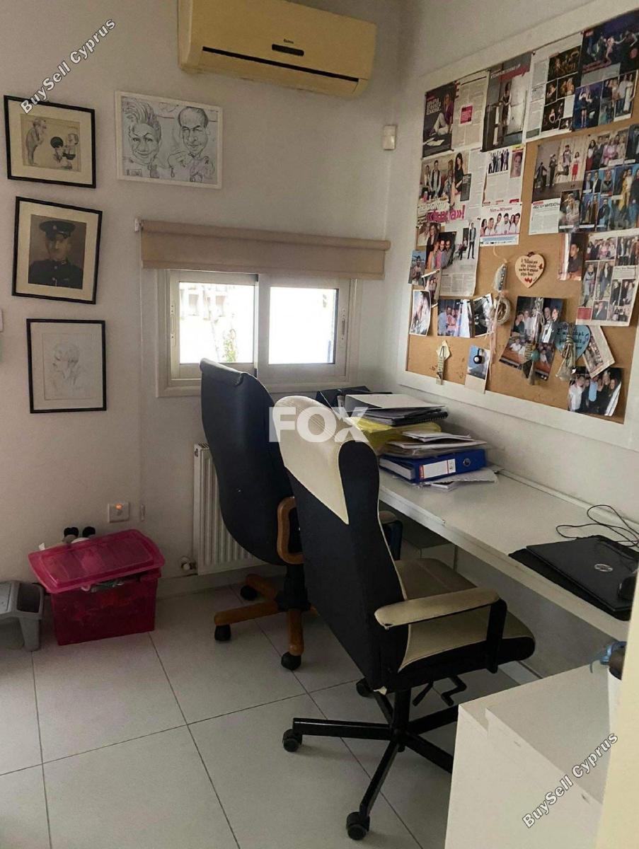 3 bedroom detached house for sale petrou kai pavlou limassol 1197287 image 5569859