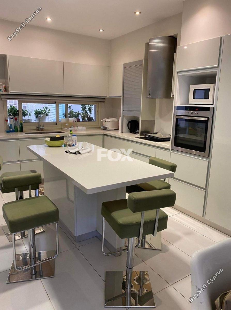 3 bedroom detached house for sale petrou kai pavlou limassol 1197287 image 5569863