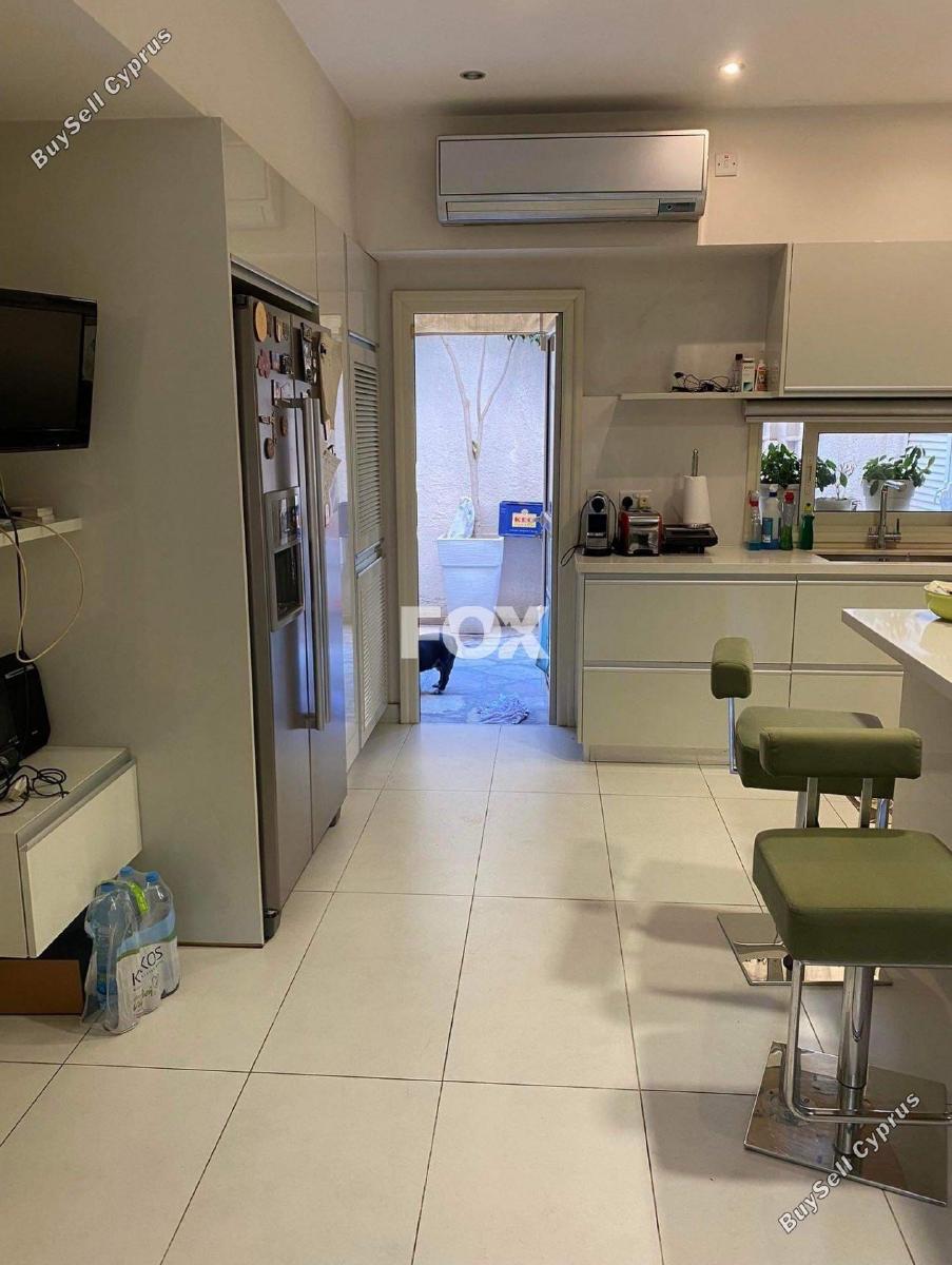 3 bedroom detached house for sale petrou kai pavlou limassol 1197287 image 5569868