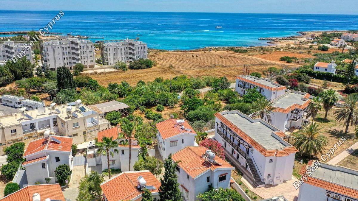 3 bedroom detached house for sale protaras famagusta 1819287 image 6363440