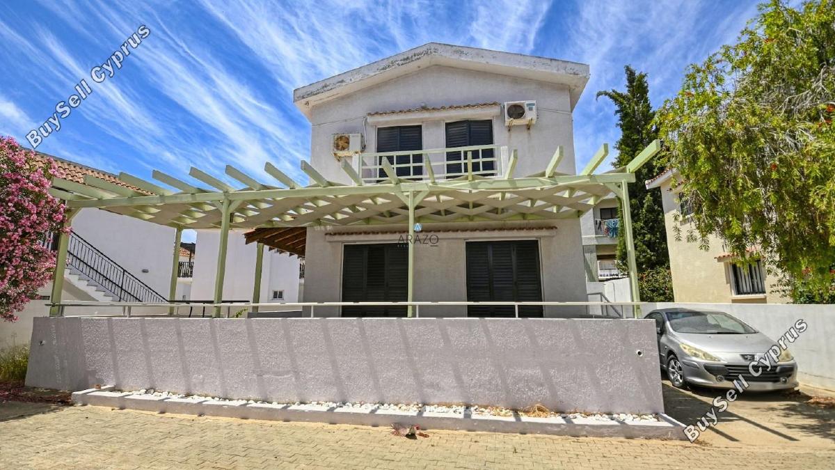 3 bedroom detached house for sale protaras famagusta 1819287 image 6363442