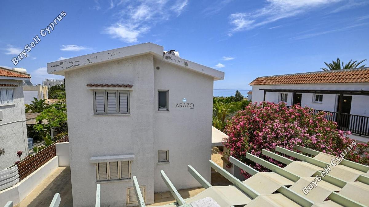 3 bedroom detached house for sale protaras famagusta 1819287 image 6363444