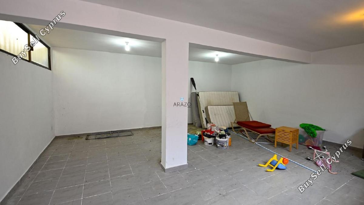 3 bedroom detached house for sale protaras famagusta 1819287 image 6363446