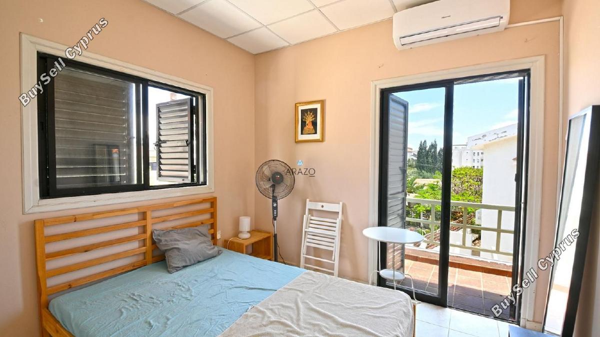 3 bedroom detached house for sale protaras famagusta 1819287 image 6363450