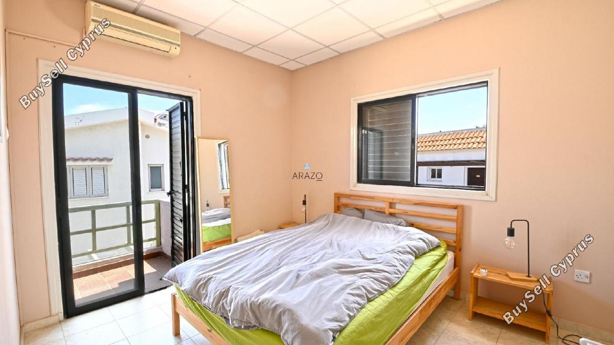 3 bedroom detached house for sale protaras famagusta 1819287 image 6363452